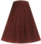 Londa Professional hajfesték 5/5