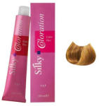 Silky Color 8.3 krémhajfesték 100 ml