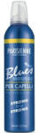 Parisienne Blues Hajhab 400ml