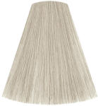Londa Professional hajfesték 12/81