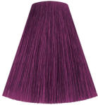 Londa Professional hajfesték mikrored 5/6