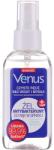 Venus Spray antibacterian pentru mâini - Venus Antibacterial Hand Gel Spray 50 ml