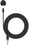 Sennheiser MKE Essential Omni black (508249)