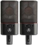 Austrian Audio OC18 Live Set Микрофон
