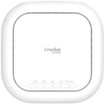 D-Link DBA-X2830P