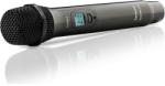 Saramonic UwMic9 HU9