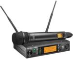 Electro-Voice RE3-RE420-5L Микрофон