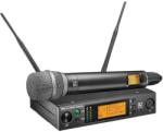 Electro-Voice RE3-RE520-5L Микрофон