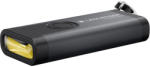 Ledlenser K4R 60 lm 502066