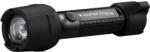 Ledlenser P5R Work 502185