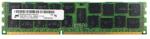 Micron 16GB DDR3 1600MHz MT36KSF2G72PZ-1G6