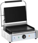 Royal Catering RCKG-2200-F (1336)