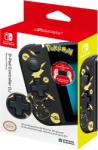 HORI Nintendo Switch D-Pad Joy-Con Pikachu (NSP2661/NSW-297U) Gamepad, kontroller