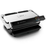 Tefal Optigrill Elite XL GC760D30