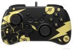 HORI HORIPAD Mini Pikachu (NSP1652/NSW-289U) Gamepad, kontroller