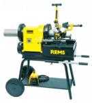 REMS Magnum 4010LT (380445)