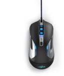 Hama uRage Reaper 230 (186053) Mouse