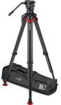 Sachtler flowtech 100 aktiv10