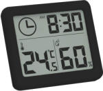 MRG M-364