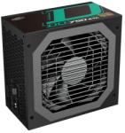 Deepcool DQ750-M-V2L 750W 80 PLUS Gold