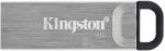 Kingston DataTraveler Kyson 128GB USB 3.2 Gen 1 DTKN/128GB Memory stick