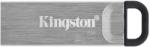 Kingston DataTraveler Kyson 64GB USB 3.2 Gen 1 (DTKN/64GB)