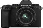Fujifilm X-S10 + XC 15-45mm (16670106) Aparat foto
