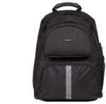 Targus 15.6 (TSB-ATEANO) Geanta, rucsac laptop