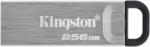 Kingston Datatraveler 256GB USB 3.2 Gen 1 DTKN/256GB Memory stick