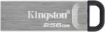 Kingston Datatraveler 256GB USB 3.2 Gen 1 DTKN/256GB