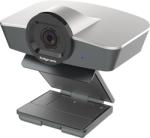 Telycam TLC-200-U2S Camera web