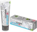 Biomed Calcimax 100 g