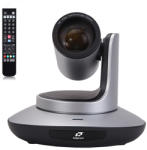Telycam TLC-300-IP-20-NDI Camera web