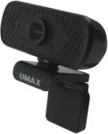 UMAX W2