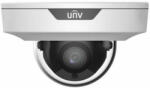 Uniview IPC354SR3-ADNPF28-F