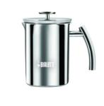 Bialetti Tuttocrema (3990)