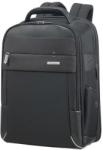 Samsonite 15.6 (103575)