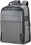 Samsonite 17.3 (103576)