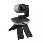 Logitech webkamera állvány fekete (993-001140)