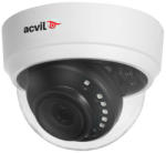 Acvil ACV-DF20-1080PL