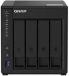 QNAP TS-451D2-2G