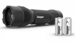 Energizer TAC 700 Tactical Light ER-PMTRL8