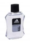 Adidas Dynamic Pulse aftershave loțiune 100 ml pentru bărbați