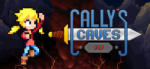 VDO Games Cally's Caves IV (PC)