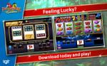 Encore Software IGT Slots Paradise Garden (PC)