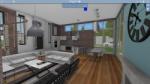Anuman Interactive Home Design 3D (PC)