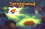 Freehold Games Sproggiwood (PC)
