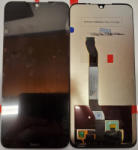 Xiaomi Ecran Display Xiaomi Redmi Note 8T, M1908C3XG (88148162)