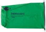 Therm-a-Rest BlockerLite Pump Sack Culoarea: verde