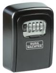 Burg Wächter Kulcs széf, számzáras, BURG WACHTER, Key Safe 30 (USZBWKS30)